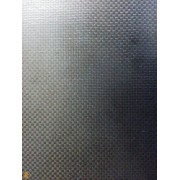 Carbon Panel Composite Panel Carbon plate Carbon fiber sheets Prepreg carbon fiber 